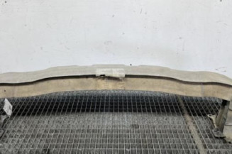 Renfort pare choc avant (traverse) AUDI A3 2 Photo n°1