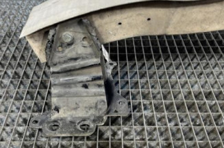 Renfort pare choc avant (traverse) AUDI A3 2