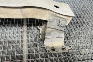 Renfort pare choc avant (traverse) AUDI A3 2