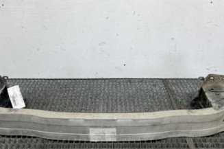 Renfort pare choc avant (traverse) AUDI A3 2