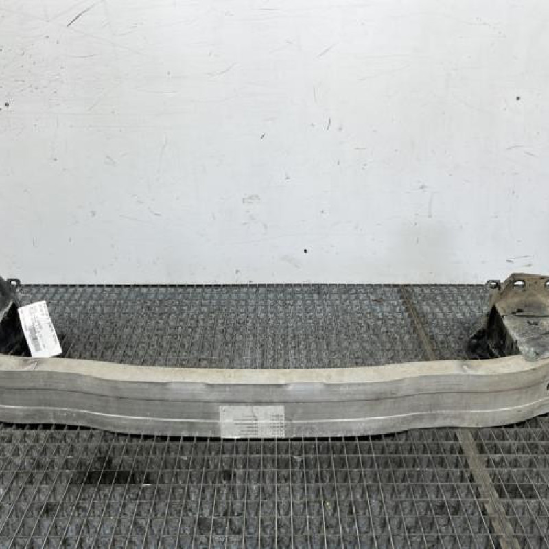 Renfort pare choc avant (traverse) AUDI A3 2 Photo n°4