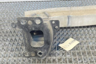 Renfort pare choc avant (traverse) AUDI A3 2