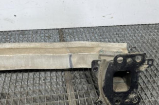 Renfort pare choc avant (traverse) AUDI A3 2