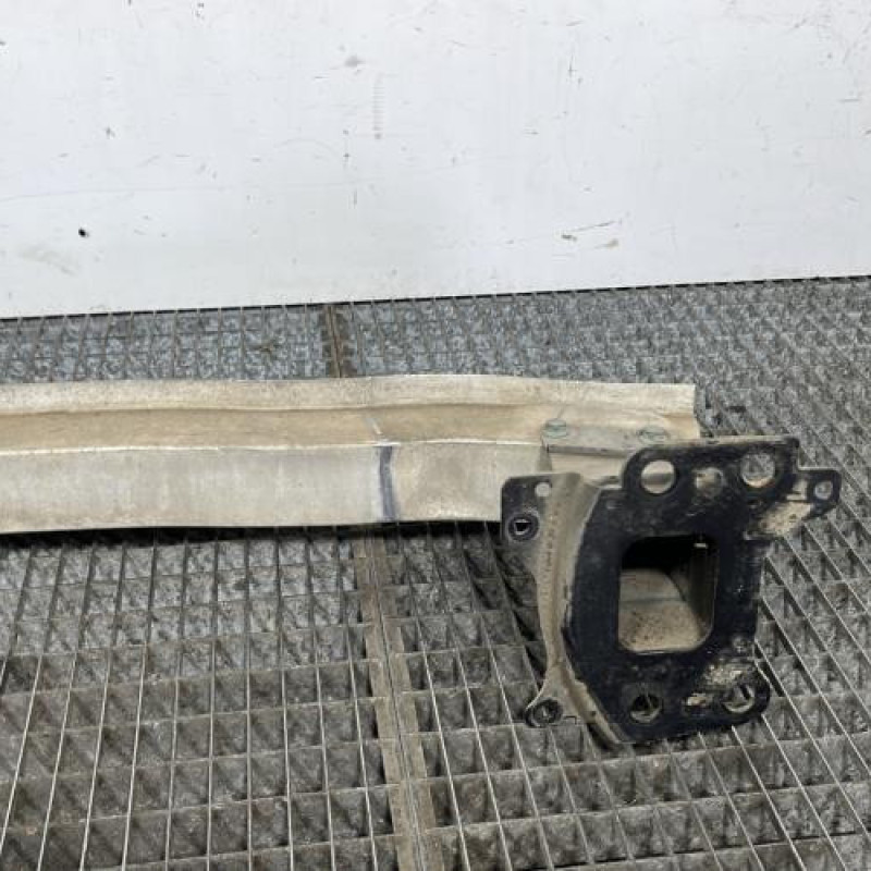 Renfort pare choc avant (traverse) AUDI A3 2 Photo n°6