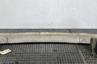 Renfort pare choc avant (traverse) AUDI A3 2