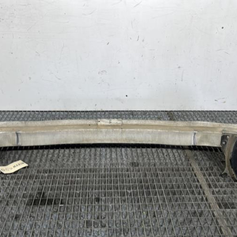 Renfort pare choc avant (traverse) AUDI A3 2 Photo n°7