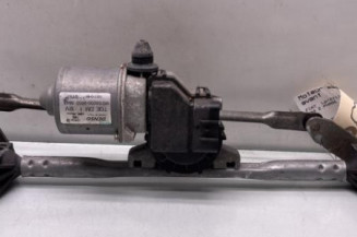 Moteur essuie glace avant FIAT 500 2 Photo n°1
