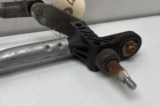 Moteur essuie glace avant FIAT 500 2