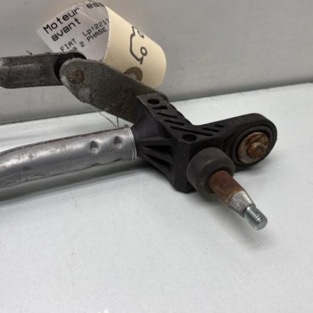 Moteur essuie glace avant FIAT 500 2