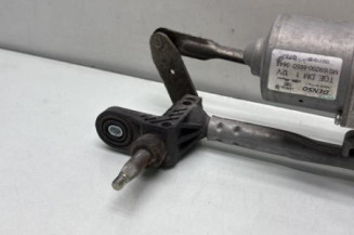 Moteur essuie glace avant FIAT 500 2