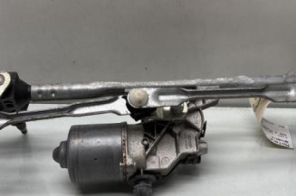 Moteur essuie glace avant FIAT 500 2