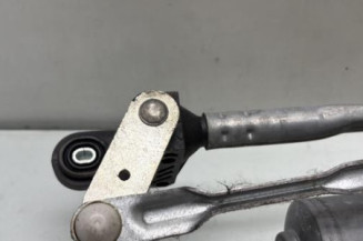 Moteur essuie glace avant FIAT 500 2