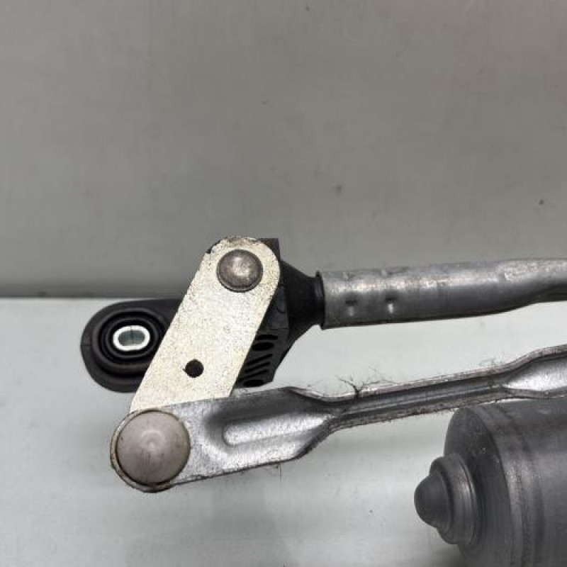 Moteur essuie glace avant FIAT 500 2 Photo n°5
