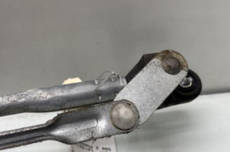 Moteur essuie glace avant FIAT 500 2
