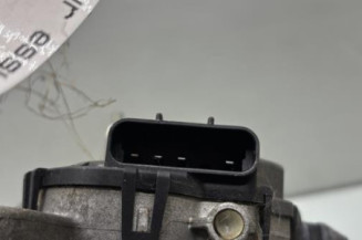 Moteur essuie glace avant FIAT 500 2