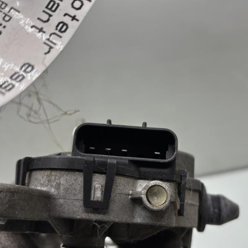 Moteur essuie glace avant FIAT 500 2 Photo n°7