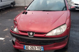 Neiman PEUGEOT 206