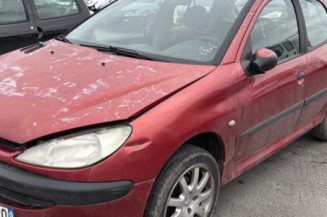 Neiman PEUGEOT 206