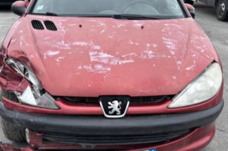 Neiman PEUGEOT 206