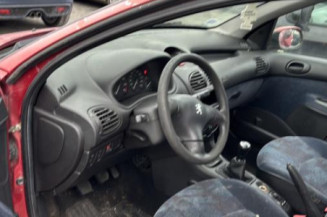 Neiman PEUGEOT 206