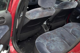 Neiman PEUGEOT 206