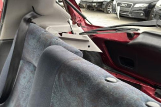Neiman PEUGEOT 206