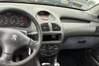Neiman PEUGEOT 206