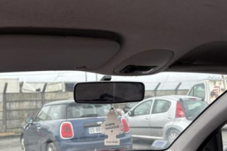 Neiman PEUGEOT 206