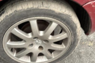 Neiman PEUGEOT 206