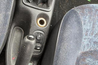 Neiman PEUGEOT 206