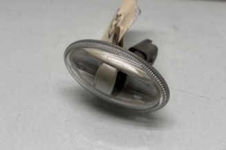 Repetiteur clignotant avant gauche (Feux) PEUGEOT PARTNER 2