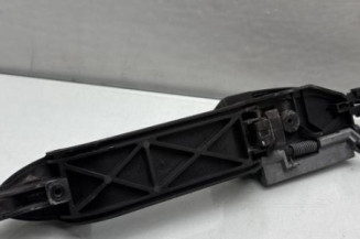 Poignee porte arriere gauche FORD FOCUS 1