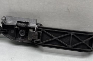Poignee porte arriere gauche FORD FOCUS 1