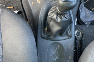 Poignee porte arriere gauche FORD FOCUS 1