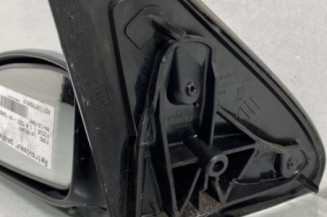 Retroviseur gauche FORD FOCUS 1