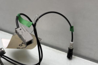 Antenne PEUGEOT PARTNER 2