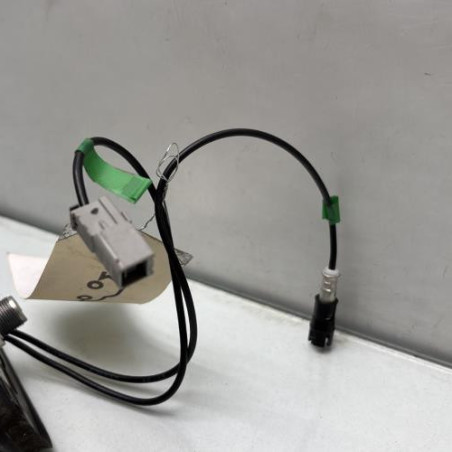 Antenne PEUGEOT PARTNER 2
