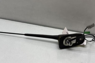 Antenne PEUGEOT PARTNER 2
