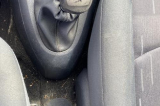 Contacteur tournant RENAULT CLIO 2