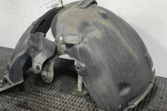 Pare boue avant gauche RENAULT MEGANE 3