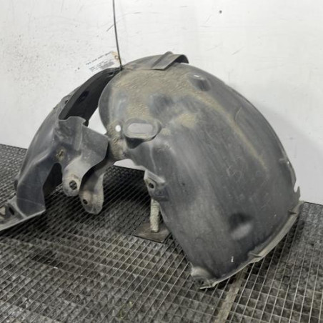 Pare boue avant gauche RENAULT MEGANE 3