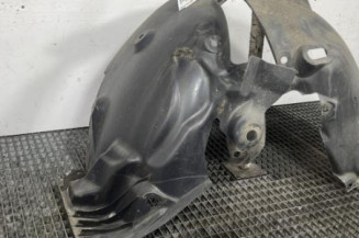 Pare boue avant gauche RENAULT MEGANE 3