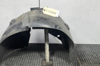 Pare boue avant gauche RENAULT MEGANE 3