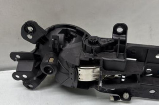 Poignee interieur avant gauche MINI MINI 3 F55