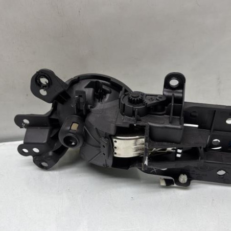 Poignee interieur avant gauche MINI MINI 3 F55
