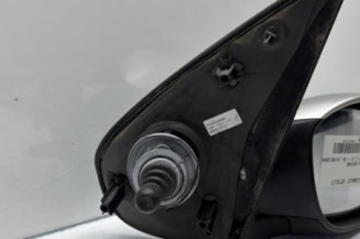 Retroviseur droit PEUGEOT 206