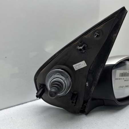 Retroviseur droit PEUGEOT 206