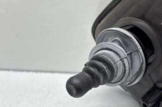 Retroviseur droit PEUGEOT 206