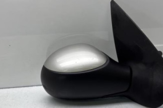Retroviseur droit PEUGEOT 206