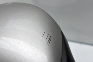 Retroviseur droit PEUGEOT 206